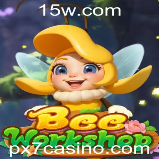 Descubra BeeWorkshop: O Novo Sensação do Mundo dos Jogos
