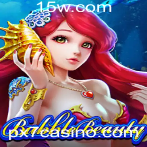 Explorando BubbleBeauty: O Novo Fenômeno dos Jogos Casuais