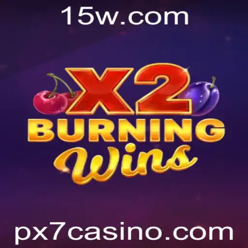 Explorando o Mundo do Jogo BurningWinsX2