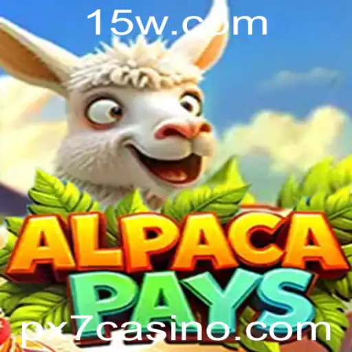 Explorando AlpacaPays: Um Mergulho no Mundo das Alpacas e Aventura com PX7