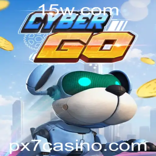 Tudo Sobre CyberGO: o Jogo Que Está Transformando o Cenário dos Games