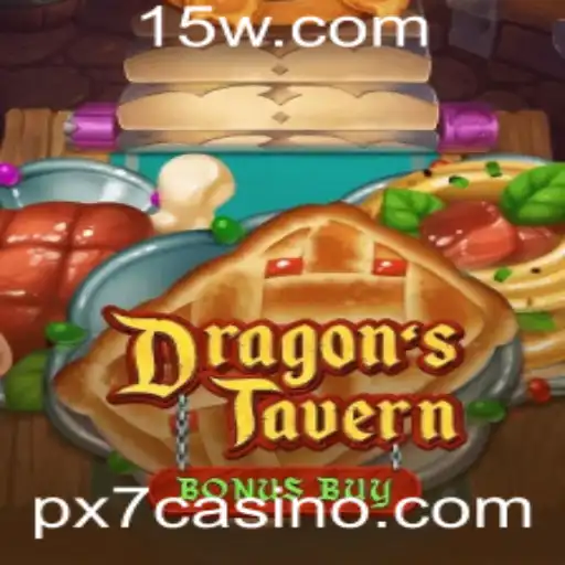 DragonsTavern: Explorando a Aventura Épica do Jogo de Tabuleiro