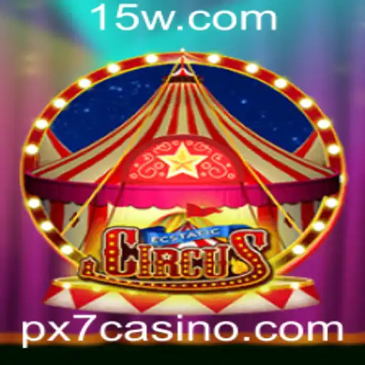 Explorando EcstaticCircus: Um Mergulho no Intrigante Mundo do Jogo PX7