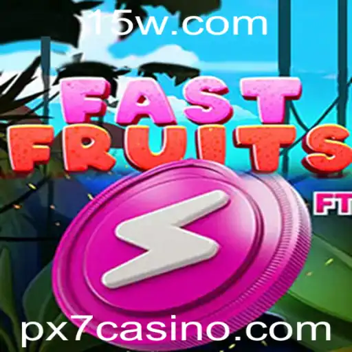 Explorando o Mundo Dinâmico de FastFruits: Um Jogo de Aventura Inovador