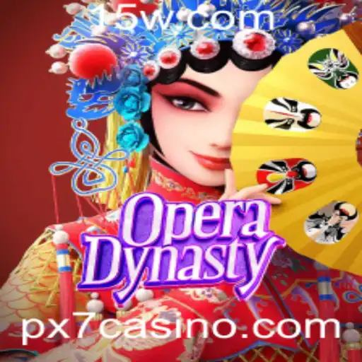 Descubra OperaDynasty: As Regras e a Magia do Jogo