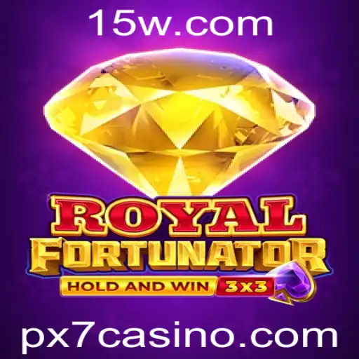 Explorando Royalfort: Um Mergulho nas Regras e Estratégias do Jogo com a Chave PX7