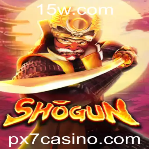 Explorando o Mundo de Shogun: O Jogo Estrategicamente Encantador