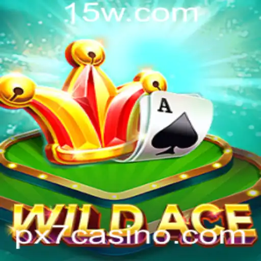 WildAce: A Nova Era dos Jogos de Estratégia