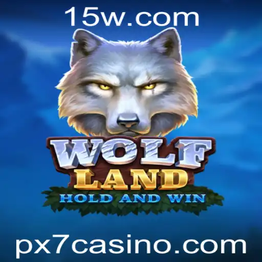 Explorando o Universo de WolfLand: Um Mundo de Aventuras e Estratégias