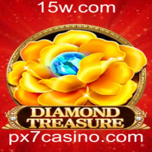 Explorando o Mundo de Diamondtreasure: Um Guia Completo sobre o Jogo
