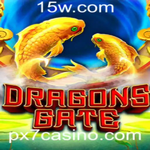 Explorando o Fascinante Mundo de DragonsGate: Um Guia Essencial