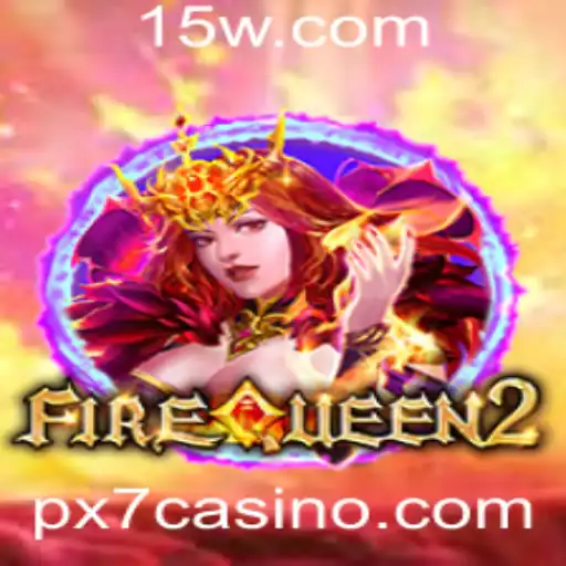 FireQueen2: Descubra o Fascinante Mundo do Jogo de Aventura 'px7'