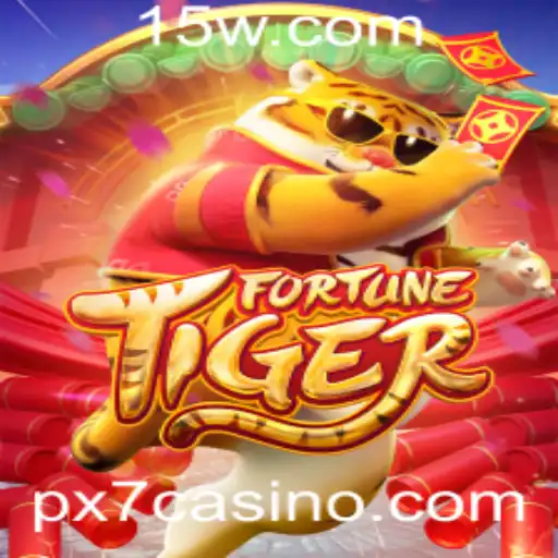 Explorando FortuneTiger: Um Novo Horizonte no Mundo dos Jogos