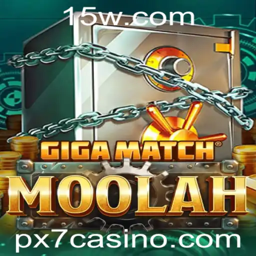 Explorando o Mundo de GigaMatchMoolah: Um Guia Completo