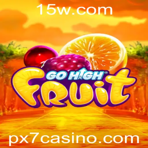 Uma Jornada Divertida no Universo do GoHighFruit