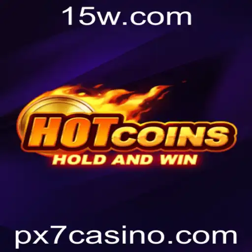 Descubra HotCoins: O Novo Jogo que Conquista o Mundo