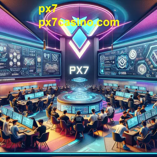 A Importância das Avaliações de Jogos na Comunidade Gamer