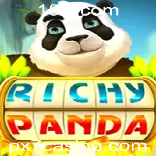 Explorando o Mundo de RichyPanda: O Guia Completo Para o Jogo