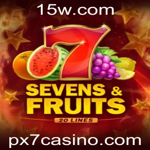 Explorando o Fascinante Mundo de SevensFruits20