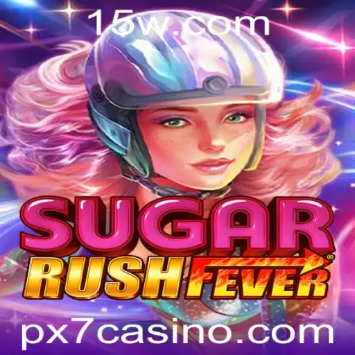 Explorando SugarRushFever: O Jogo de Estratégia com Sabores Doces