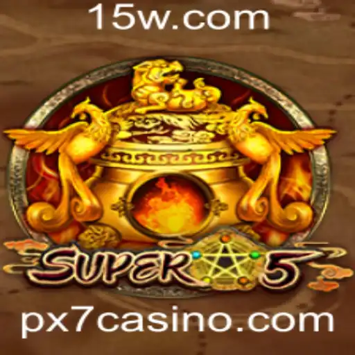 Descobrindo o Mundo de Super5: Regras e Estratégias para Vencer