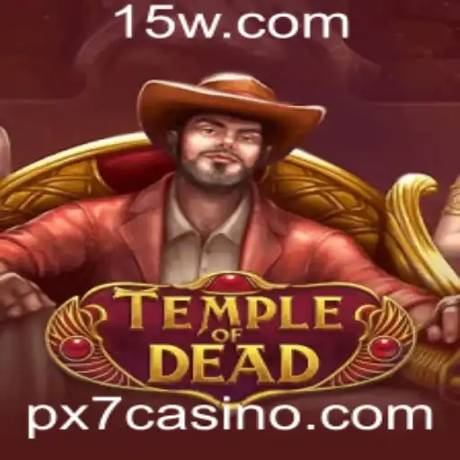 Explorando o Fascinante Jogo TempleofDead - Uma Aventura de Mistério e Estratégia