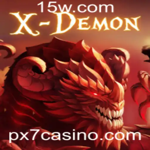 Descubra o Fascinante Mundo de XDemon: O Jogo que Conquistou a Geração px7